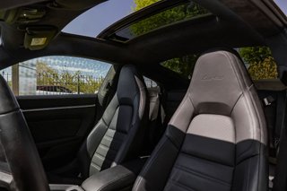 Porsche 911 992 Turbo