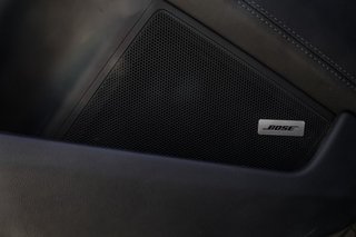 Porsche 911 992 Turbo
