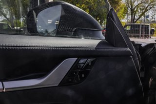 Porsche 911 992 Turbo