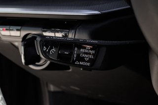 Porsche 911 992 Turbo