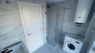 Estudio en alquiler en Centre - Estanys en Castell-Platja d´Aro