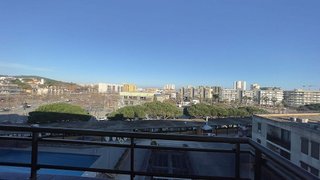 Estudio en alquiler en Centre - Estanys en Castell-Platja d´Aro