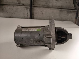 Motor arranque opel 55561503 combo corsa c 1742073