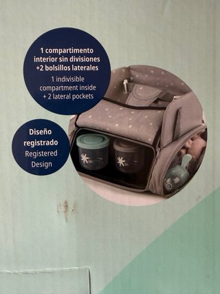 Asiento elevador Jane
