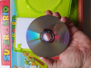 -RAREZA- Kengo Zero Xbox 360 PAL 🇪🇦