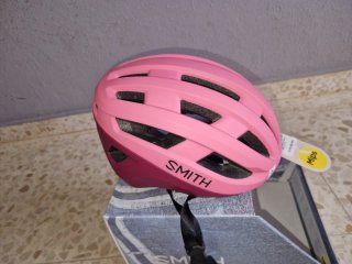 Casco Smith Talla S Nuevo