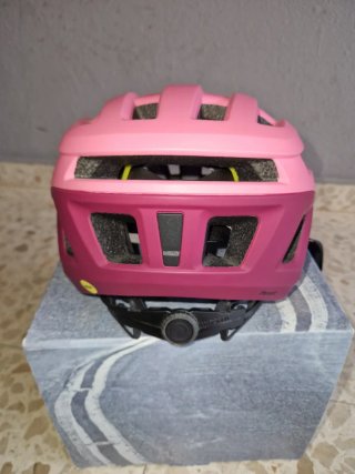Casco Smith Talla S Nuevo