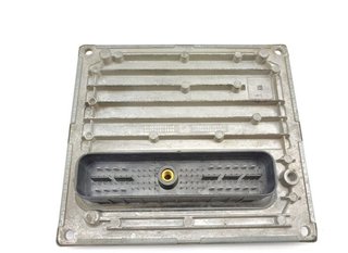Ford 1920311 7m5112a650agd centralita motor focus