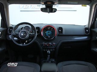 MINI Countryman Cooper D 150Cv 5p