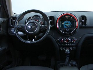 MINI Countryman Cooper D 150Cv 5p