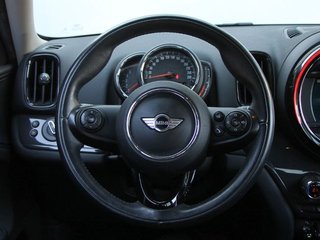 MINI Countryman Cooper D 150Cv 5p