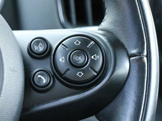 MINI Countryman Cooper D 150Cv 5p