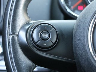 MINI Countryman Cooper D 150Cv 5p