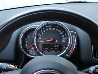 MINI Countryman Cooper D 150Cv 5p