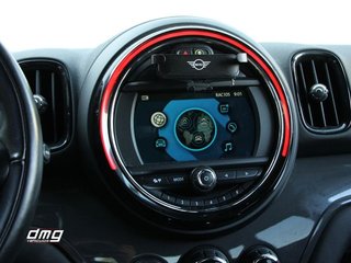 MINI Countryman Cooper D 150Cv 5p