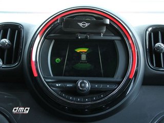 MINI Countryman Cooper D 150Cv 5p