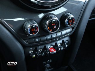 MINI Countryman Cooper D 150Cv 5p