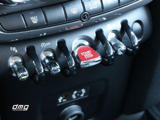 MINI Countryman Cooper D 150Cv 5p