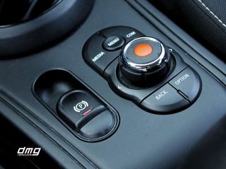 MINI Countryman Cooper D 150Cv 5p