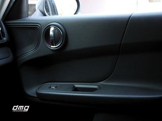 MINI Countryman Cooper D 150Cv 5p