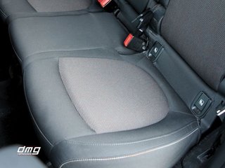 MINI Countryman Cooper D 150Cv 5p