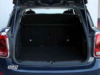 MINI Countryman Cooper D 150Cv 5p