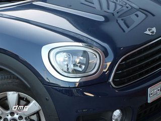 MINI Countryman Cooper D 150Cv 5p