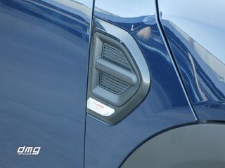 MINI Countryman Cooper D 150Cv 5p