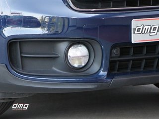 MINI Countryman Cooper D 150Cv 5p