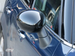 MINI Countryman Cooper D 150Cv 5p
