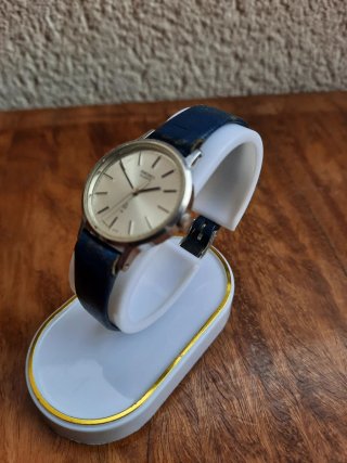 Reloj Seiko Quartz Mujer