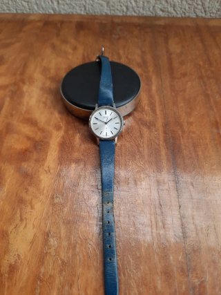 Reloj Seiko Quartz Mujer