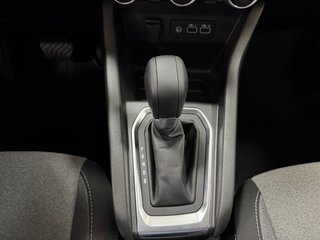 Renault Clio Evolution 1.6 E-Tech 145CV Auto HEV