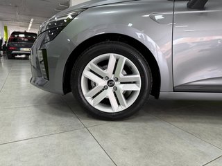 Renault Clio Evolution 1.6 E-Tech 145CV Auto HEV