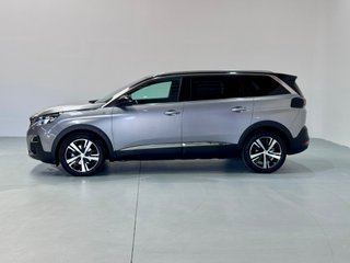 Peugeot 5008 1.5 BlueHDi 96kW (130CV) S&S GT