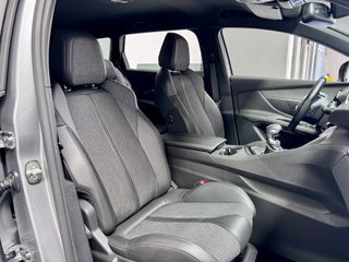 Peugeot 5008 1.5 BlueHDi 96kW (130CV) S&S GT