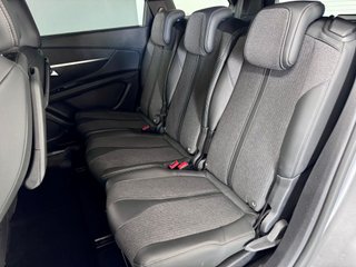 Peugeot 5008 1.5 BlueHDi 96kW (130CV) S&S GT