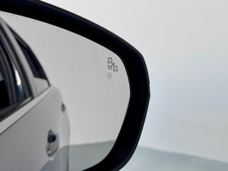 Peugeot 5008 1.5 BlueHDi 96kW (130CV) S&S GT