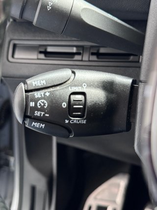 Peugeot 5008 1.5 BlueHDi 96kW (130CV) S&S GT