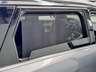 Peugeot 5008 1.5 BlueHDi 96kW (130CV) S&S GT