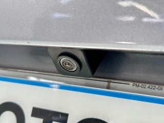 Peugeot 5008 1.5 BlueHDi 96kW (130CV) S&S GT