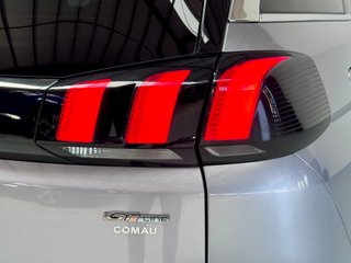 Peugeot 5008 1.5 BlueHDi 96kW (130CV) S&S GT