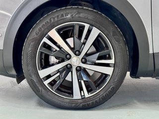 Peugeot 5008 1.5 BlueHDi 96kW (130CV) S&S GT