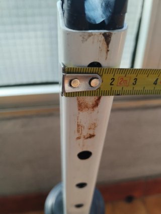 Asiento Bicicleta Estática
