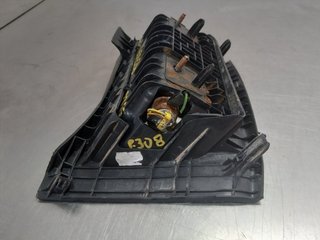 AIRBAG DELANTERO DERECHO PEUGEOT 308 SW 9HZ 96559