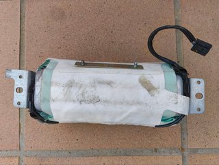 AIRBAG SALPICADERO PASAJERO BMW SERIE 3 E46