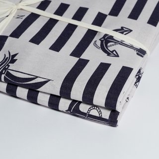 Telo Arredatutto 240x280 cm Nautico