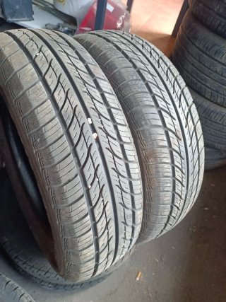 2 Neumáticos Kormoran 175/70 R13 82T