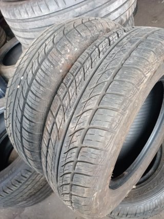 2 Neumáticos Kormoran 175/70 R13 82T