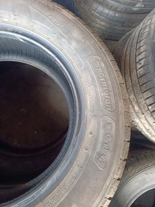 2 Neumáticos Kormoran 175/70 R13 82T